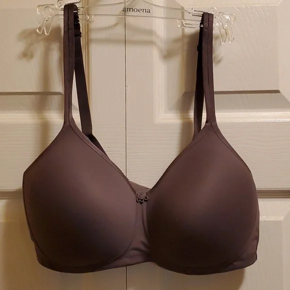 Amoena Mara Bra 40B - Picture 2 of 7